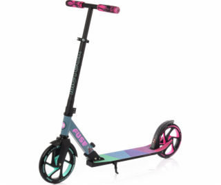 Meteor Scooter Meteor Fuse Pink Universal Scooter
