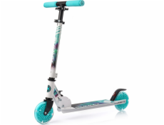 Meteor Scooter Meteor Scooter Sunny Nebula Mint Universal