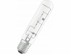 Ledvance Metal halogenová žárovka Ledvance/Osram HCI-TT 4052899378339 70W/830 E40 SUPER 4Y