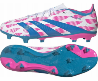 Boty Adidas Adidas Predator League FG IG6262