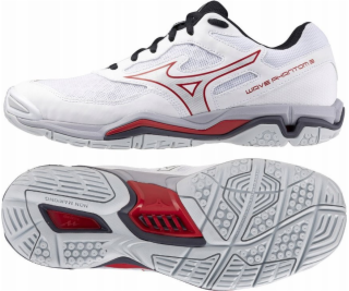 Boty Mizuno Mizuno Wave Phantom 3 X1GA226096