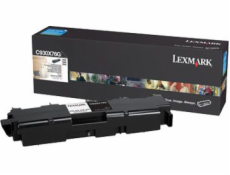 Nádoba na odpadní toner Lexmark C935x 0C930X76G