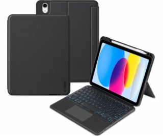 Tech-Protect TECH-PROTECT SCMAG PEN + KLÁVESNICE IPAD 10....