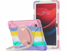 Pouzdro na tablet Tech-Protect TECH-PROTECT X-ARMOR LENOVO TAB M11 11.0 TB-330 BABY COLOR