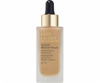 Estee Lauder Estee LAUDER Futurist Skin Tint Serum Founda...
