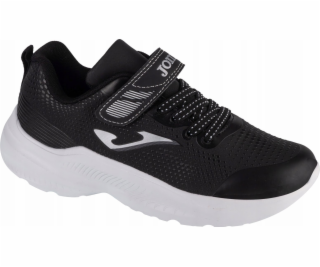Joma Joma Horizon Jr 2421 JHORIW2421V Černá 26
