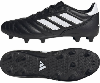 Boty Adidas adidas COPA GLORO ST FG IF1833