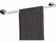 Držák ručníku Wenko MARIBOR, 60 cm, montáž bez vrtání UV-Loc, WENKO