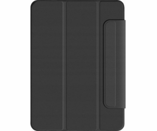 Pomologic Pomologic BookCover Tablet Case – ochranné pouz...