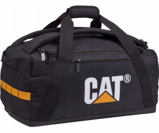 Caterpillar Caterpillar Tactical Duffel Backpack 84724-01...