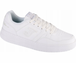 Joma Joma C.Platea Low Men 2432 CPLAW2432 bílá 44