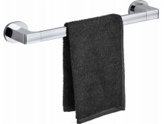 Držák ručníku Wenko MARIBOR, 40 cm, montáž bez vrtání UV-Loc, WENKO