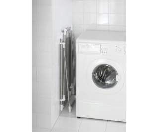 Wenko sušička prádla PROFI SINGLE sušička prádla, WENKO