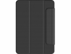 Pomologic Pomologic BookCover Tablet Case – ochranné pouzdro pro iPad Pro 13 M4 (2024) (antracit)