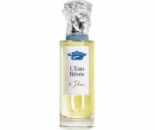 Sisley Sisley L Eau Revee D Ikar EDT 100ml