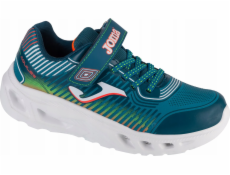 Joma Joma Aquiles Jr 2417 JAQUIW2417V Modrá 30