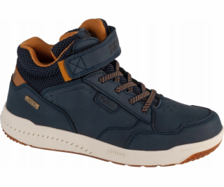 Joma Joma J.Torcon Jr 2403 JTORCW2403V Navy 32