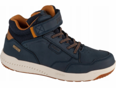 Joma Joma J.Torcon Jr 2403 JTORCW2403V Navy 32