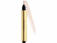 Yves Saint Laurent Touche Eclat 2.5 Luminious Vanilla - rozjasňující korektor 2,5 ml