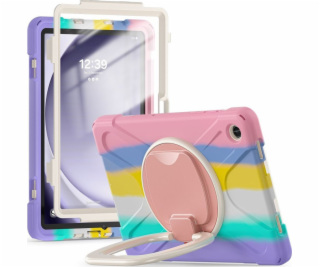Tech-Protect Pouzdro na tablet Tech-Protect X-Armor Galax...