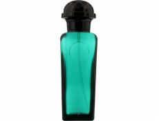 Hermes Hermes Eau d Orange Verte kolínská voda 50 ml 1