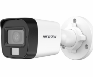 Kamera Hikvision 4V1 HIKVISION DS-2CE16U0T-LF (2,8 mm) (O...