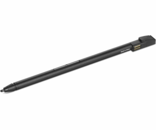 Lenovo stylus Lenovo integrierter Pen pro L13 Yoga Gen 3