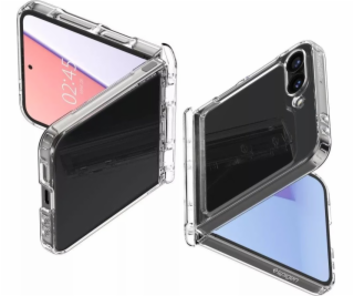 Spigen Spigen Ultra Hybrid Pro – pouzdro pro Samsung Gala...