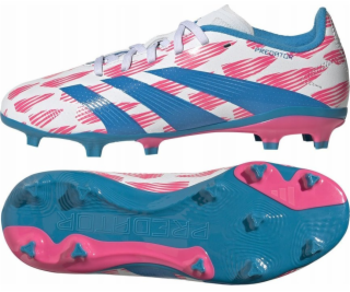 Boty Adidas Adidas Predator League Jr MG IF6352