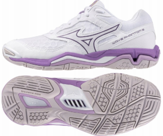 Boty Mizuno Mizuno Wave Phantom 3 X1GB226010