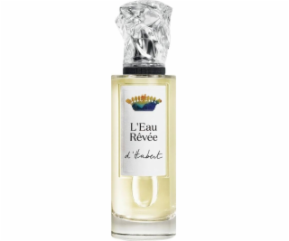 Sisley Sisley L Eau Revee D Hubert EDT 100ml