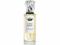 Sisley Sisley L Eau Revee D Hubert EDT 100ml