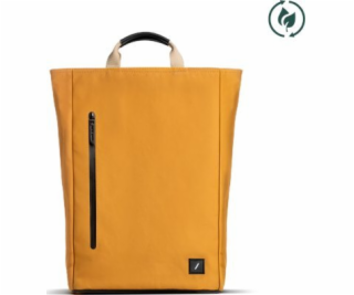 Native Union Native Union WFA Backpack - batoh s kapsou n...