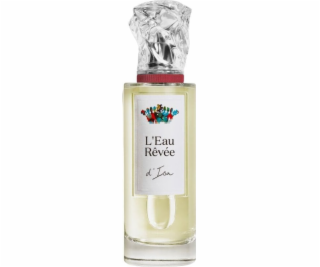 Sisley Sisley L Eau Reve d Isa toaletní voda 50ml.