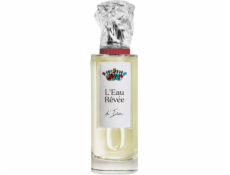 Sisley Sisley L Eau Reve d Isa toaletní voda 50ml.