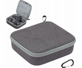 SunnyLife Case Cover Case pro DJI Avata 2 / At2-b775-d Drone