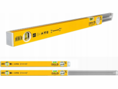 Stabila Teleskopická vodováha Stabila série 80 T, 80-127 cm