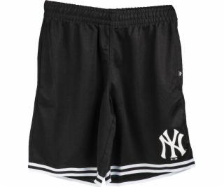 47 Značka 47 Značka MLB New York Yankees Court Grafton Sh...
