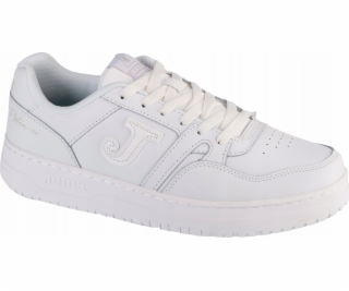 Joma Joma C.Attica Men 2432 CATTIW2432 bílá 42