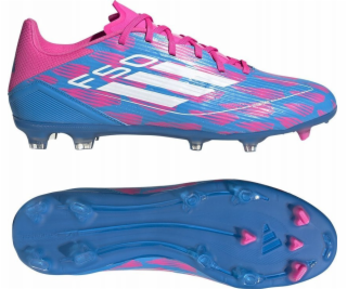 Boty Adidas adidas F50 League FG/MG IE0603