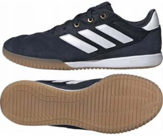 Boty Adidas adidas COPA GLORO V IG8746