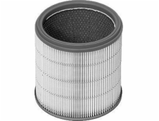 Průmyslový vysavač Bosch PERMANENTNÍ PLYNOVÝ FILTR 12/40