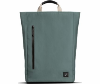 Native Union Native Union WFA Backpack - batoh s kapsou n...