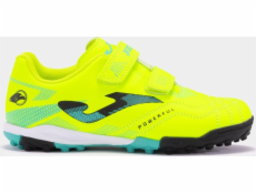 Boty Joma Joma POWERFUL 2411 Jr TF POJW2411TFV