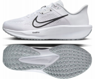 Boty Nike Nike Quest 6 FD6033-100