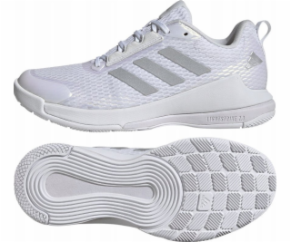 Boty Adidas Adidas Novaflight 2 W IG1609