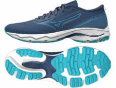 Mizuno Boty Mizuno WAVE PRODIGY 6 J1GC241001