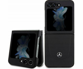 Mercedes Mercedes MEHCZF5ARMBK Z Flip5 F731 black/black h...