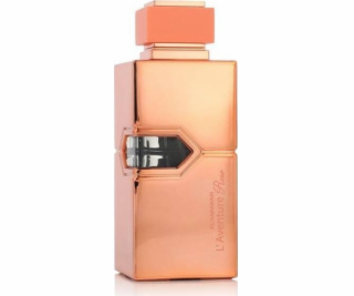 Al Haramain AL HARAMAIN L Aventure Rose EDP 200ml