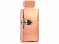 Al Haramain AL HARAMAIN L Aventure Rose EDP 200ml